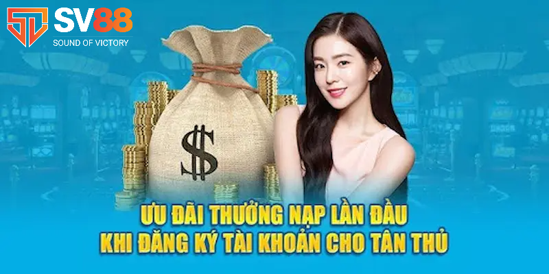 Lợi ích đặc biệt khi đăng ký SV88 ngay hôm nay